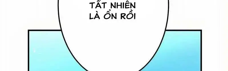 Mình Tao Là Siêu Việt Giả Mạnh Nhất! Chapter 17 - 242