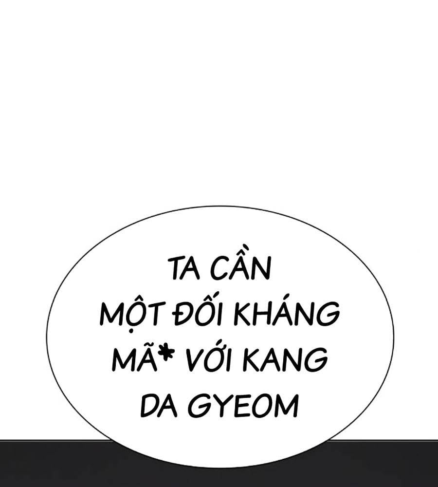 Hoán Đổi Diệu Kỳ Chapter 513 - 33