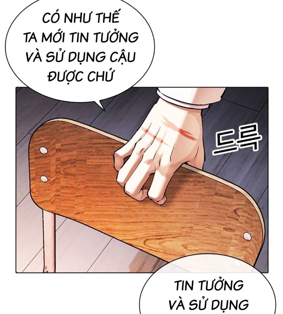 Hoán Đổi Diệu Kỳ Chapter 513 - 28