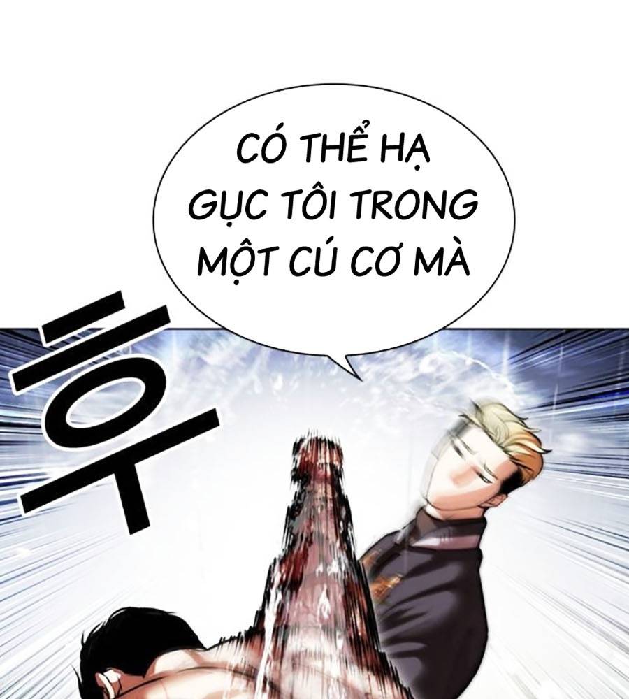 Hoán Đổi Diệu Kỳ Chapter 513 - 264