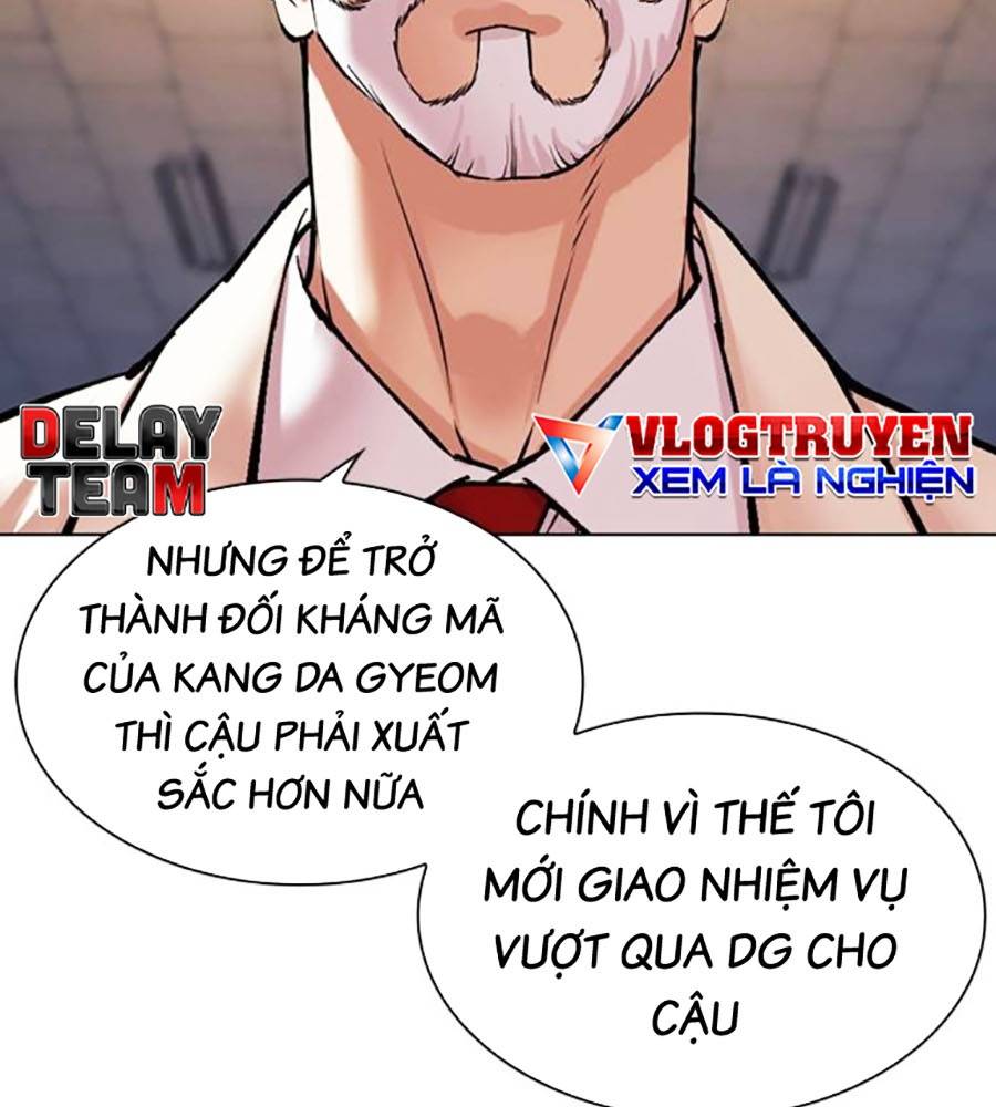 Hoán Đổi Diệu Kỳ Chapter 513 - 40