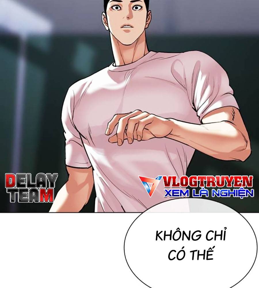 Hoán Đổi Diệu Kỳ Chapter 513 - 65