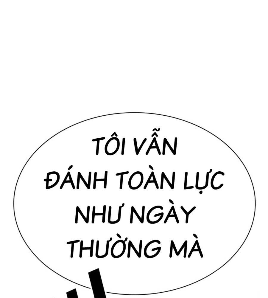 Hoán Đổi Diệu Kỳ Chapter 513 - 253