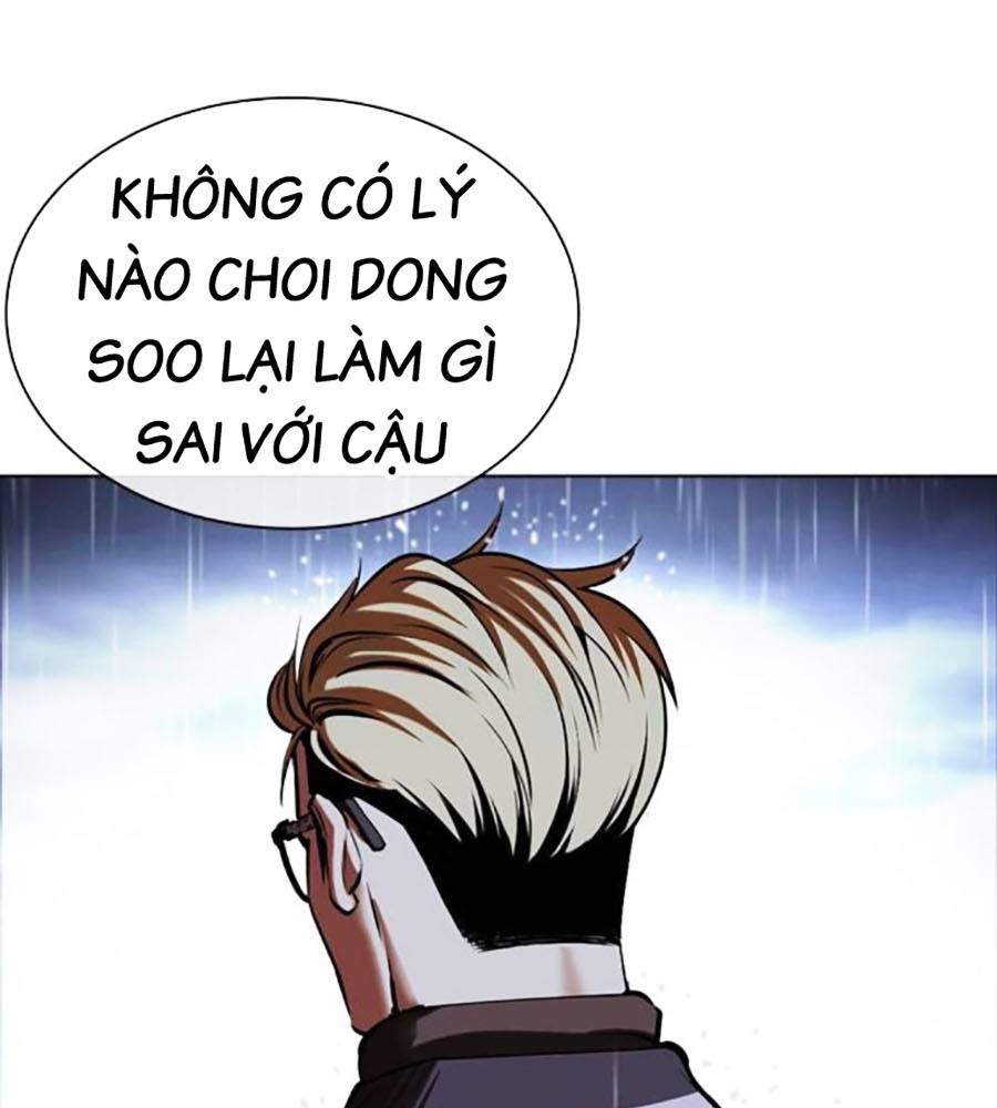 Hoán Đổi Diệu Kỳ Chapter 513 - 102