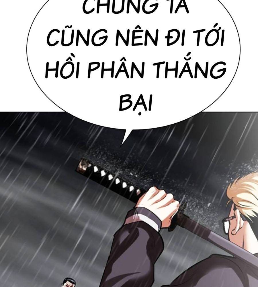 Hoán Đổi Diệu Kỳ Chapter 513 - 113