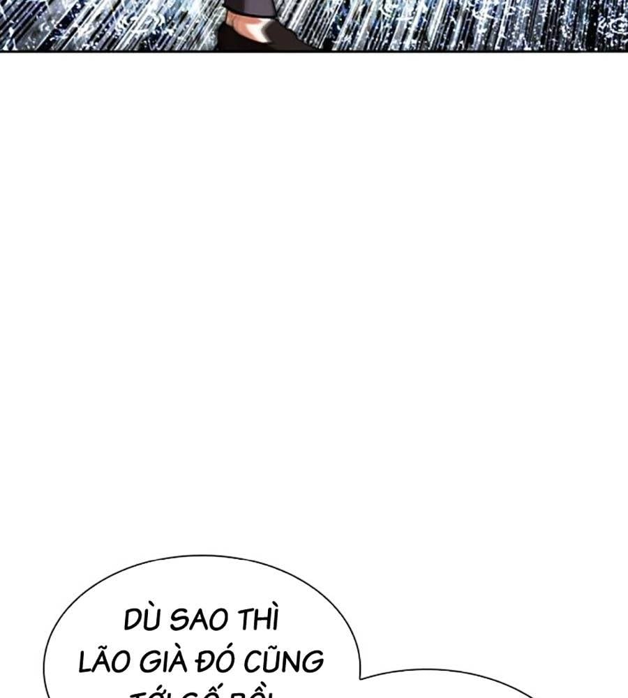 Hoán Đổi Diệu Kỳ Chapter 513 - 271