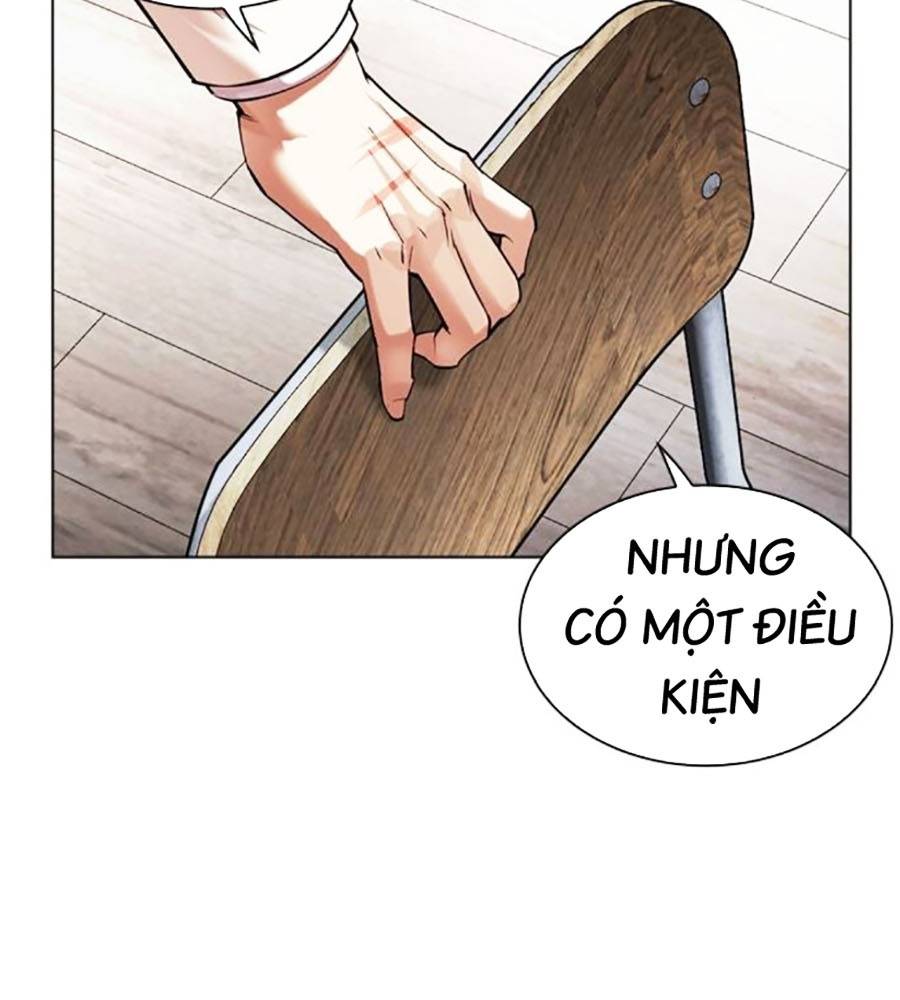 Hoán Đổi Diệu Kỳ Chapter 513 - 59