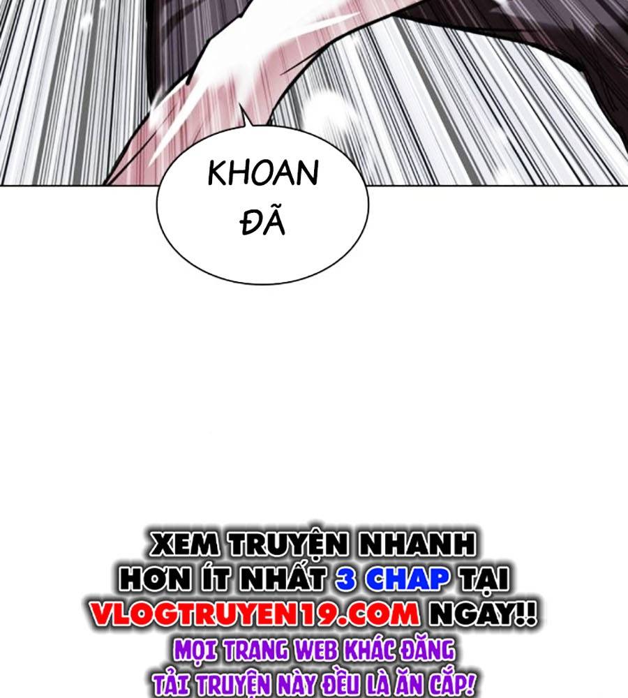 Hoán Đổi Diệu Kỳ Chapter 513 - 137