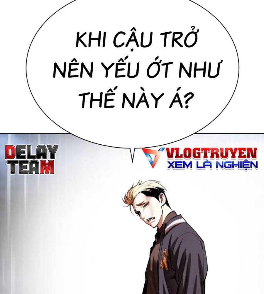 Hoán Đổi Diệu Kỳ Chapter 513 - 224