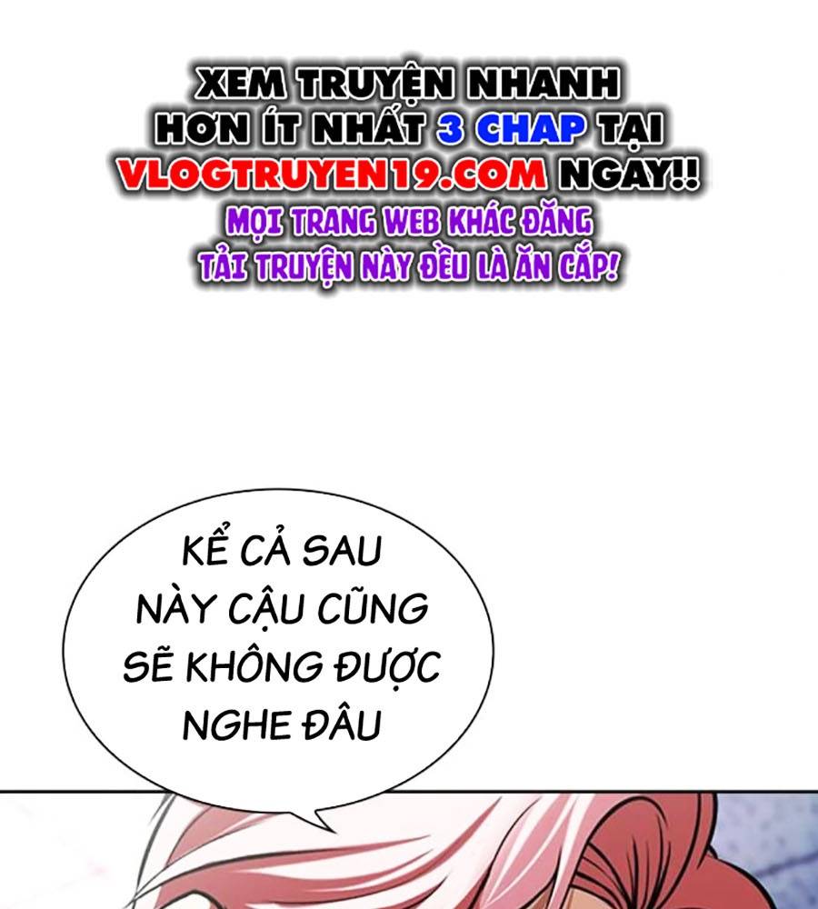 Hoán Đổi Diệu Kỳ Chapter 513 - 80