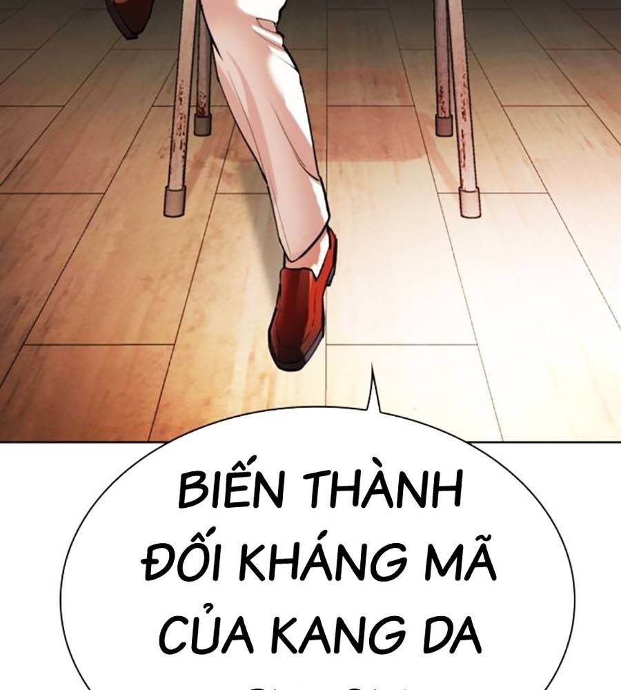 Hoán Đổi Diệu Kỳ Chapter 513 - 62