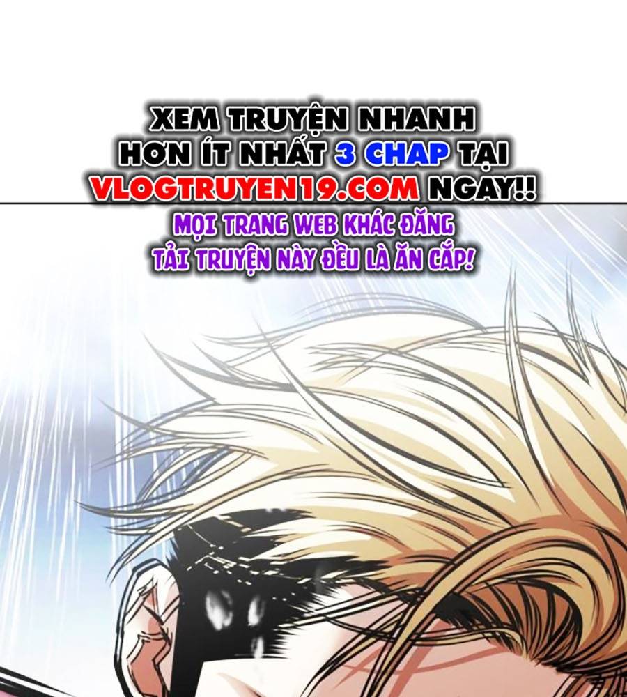 Hoán Đổi Diệu Kỳ Chapter 513 - 250