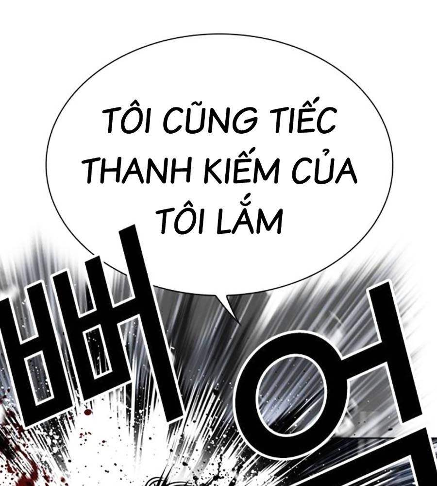 Hoán Đổi Diệu Kỳ Chapter 513 - 231