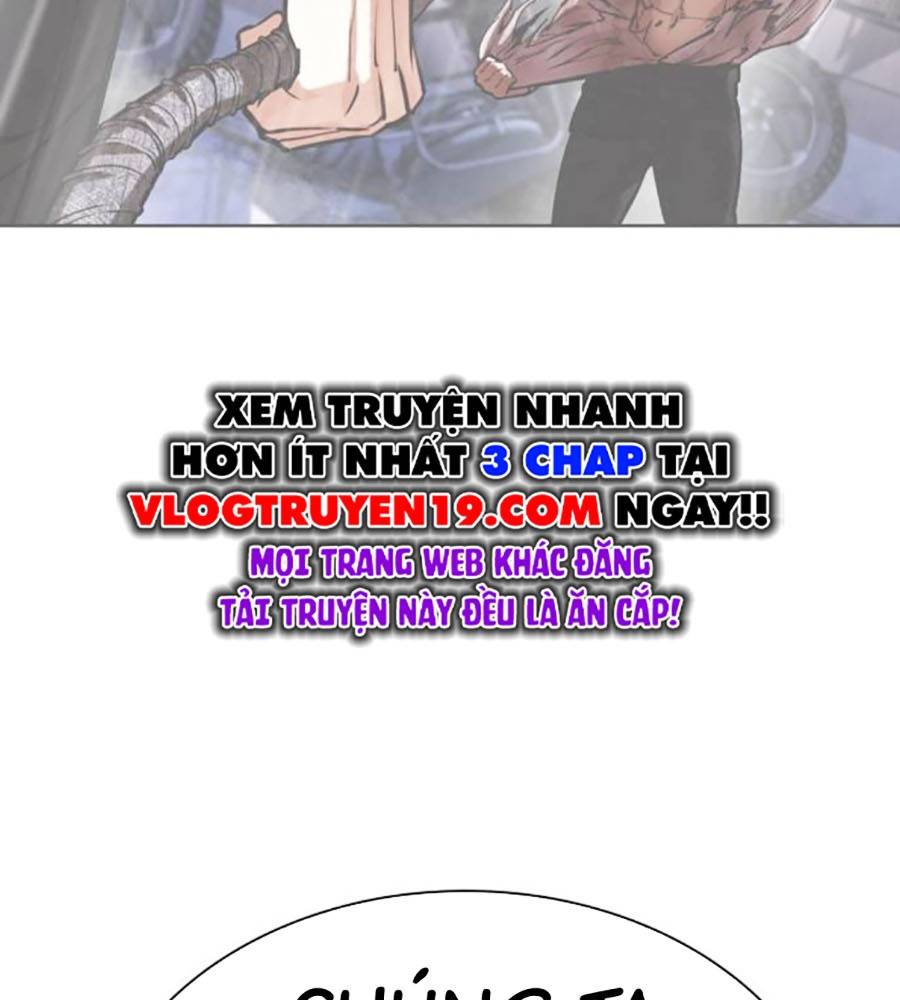 Hoán Đổi Diệu Kỳ Chapter 513 - 112