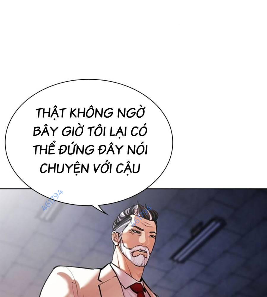 Hoán Đổi Diệu Kỳ Chapter 513 - 13