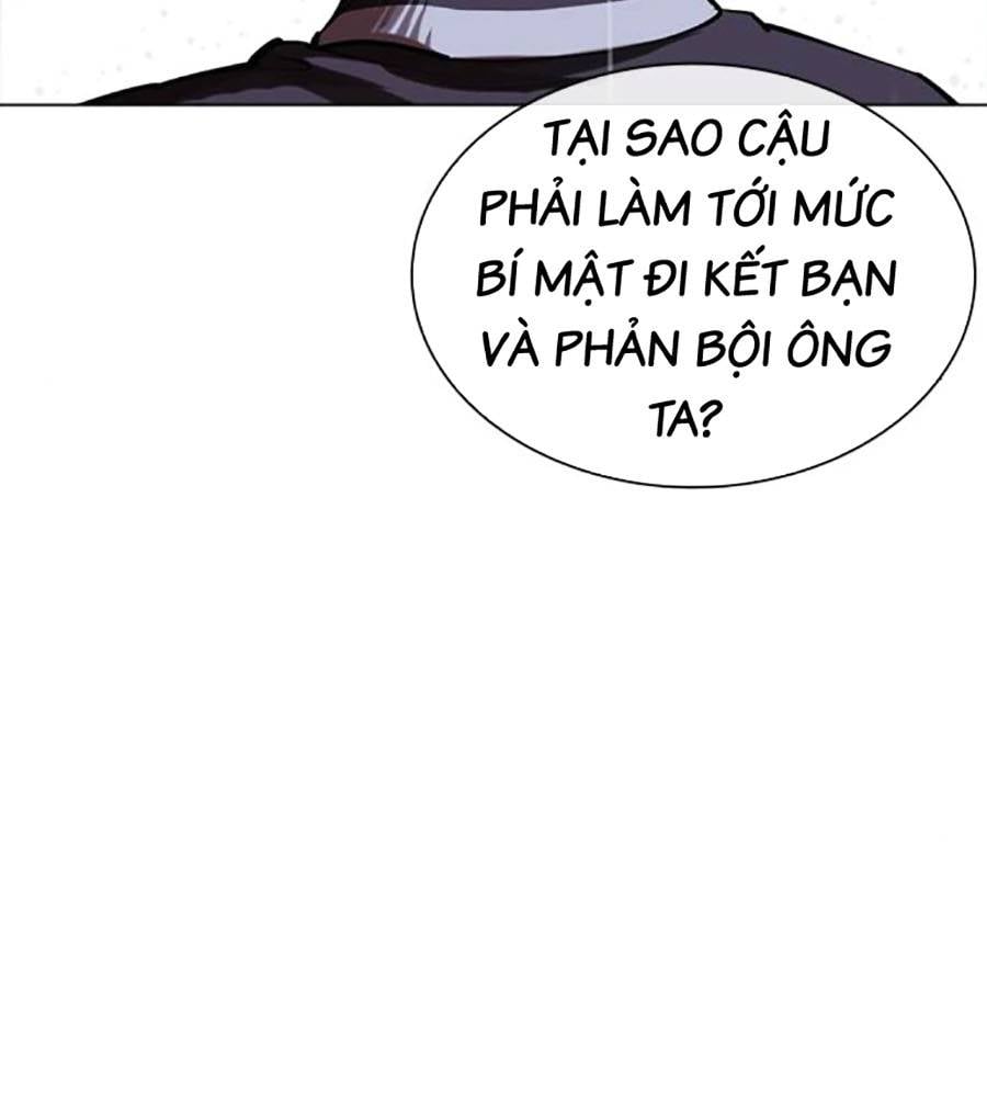 Hoán Đổi Diệu Kỳ Chapter 513 - 103