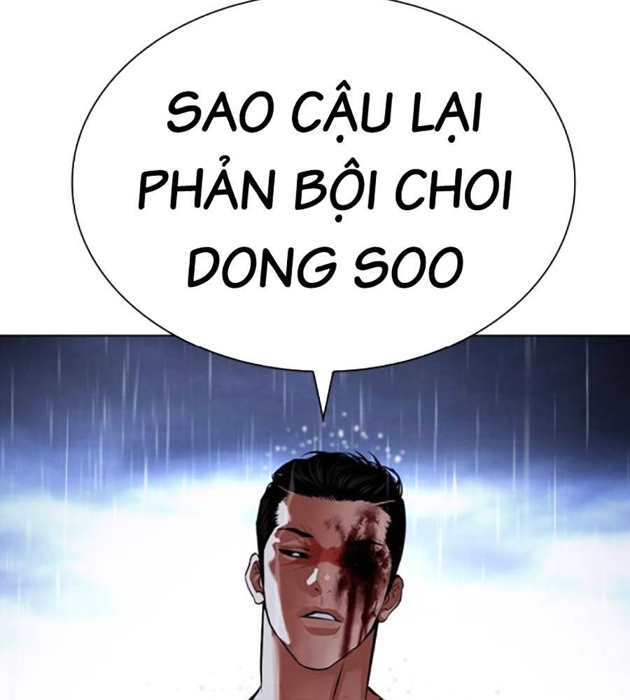 Hoán Đổi Diệu Kỳ Chapter 513 - 99