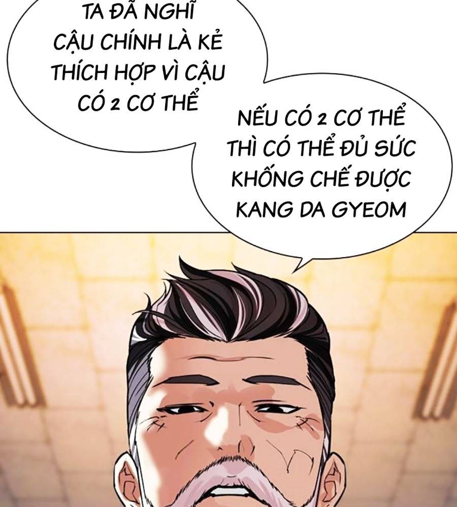 Hoán Đổi Diệu Kỳ Chapter 513 - 39