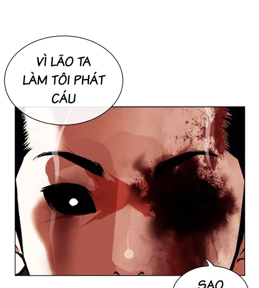 Hoán Đổi Diệu Kỳ Chapter 513 - 104