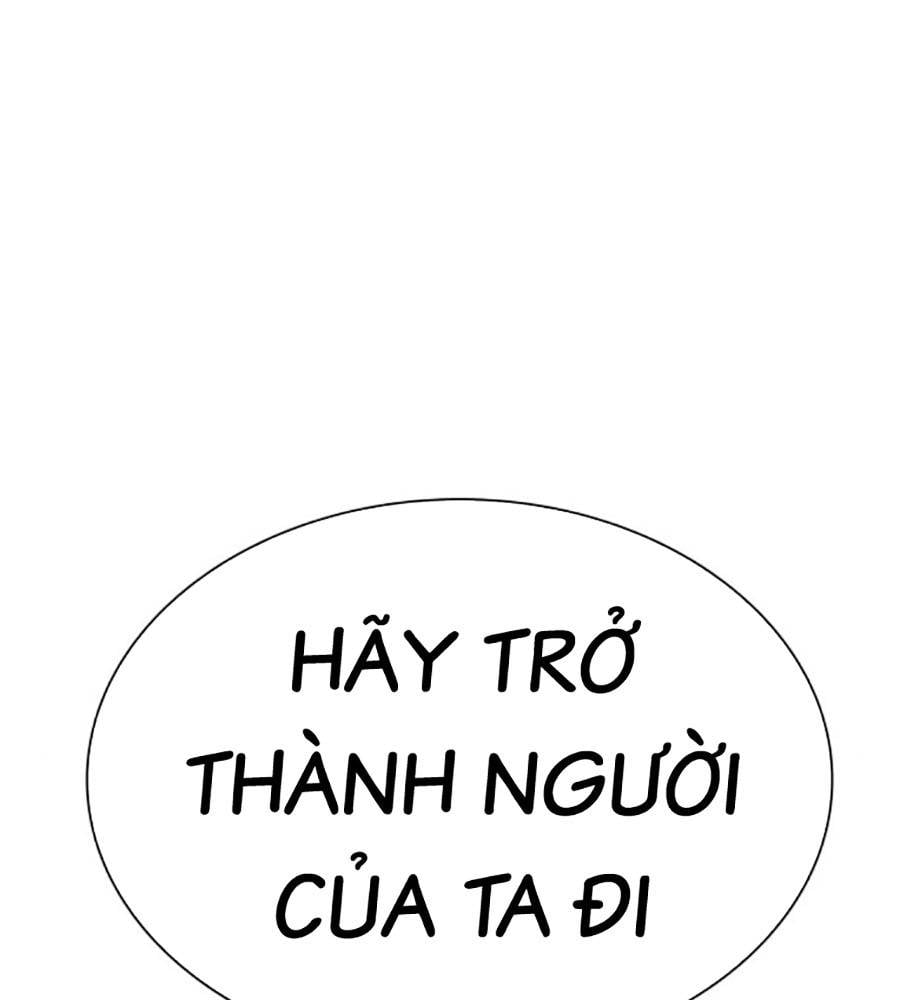 Hoán Đổi Diệu Kỳ Chapter 513 - 60