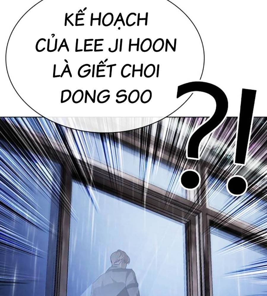 Hoán Đổi Diệu Kỳ Chapter 513 - 276