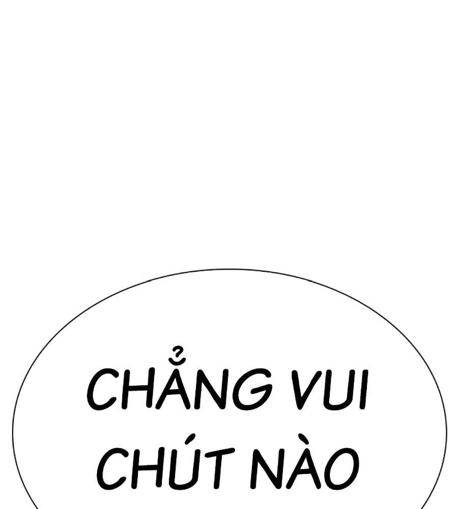 Hoán Đổi Diệu Kỳ Chapter 513 - 247