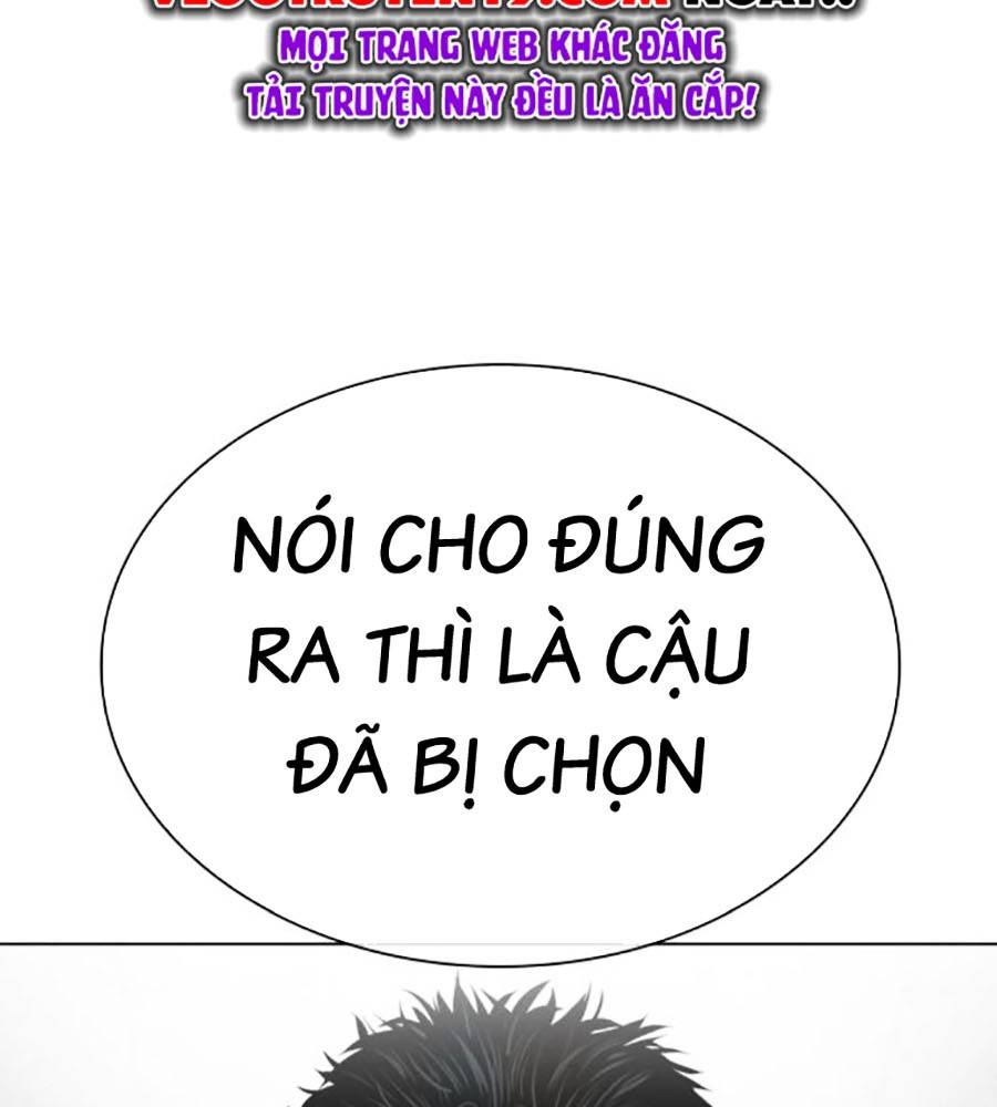 Hoán Đổi Diệu Kỳ Chapter 513 - 56