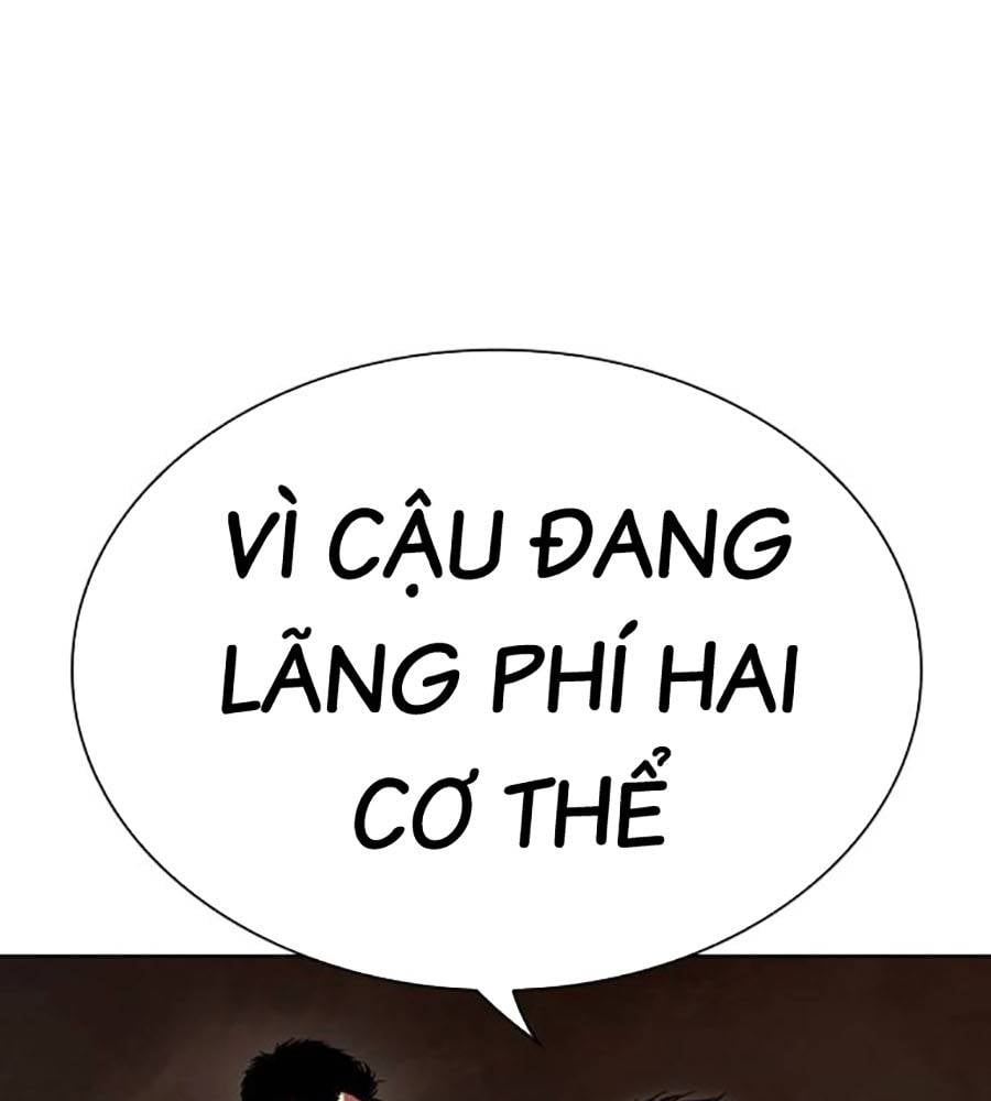 Hoán Đổi Diệu Kỳ Chapter 513 - 22