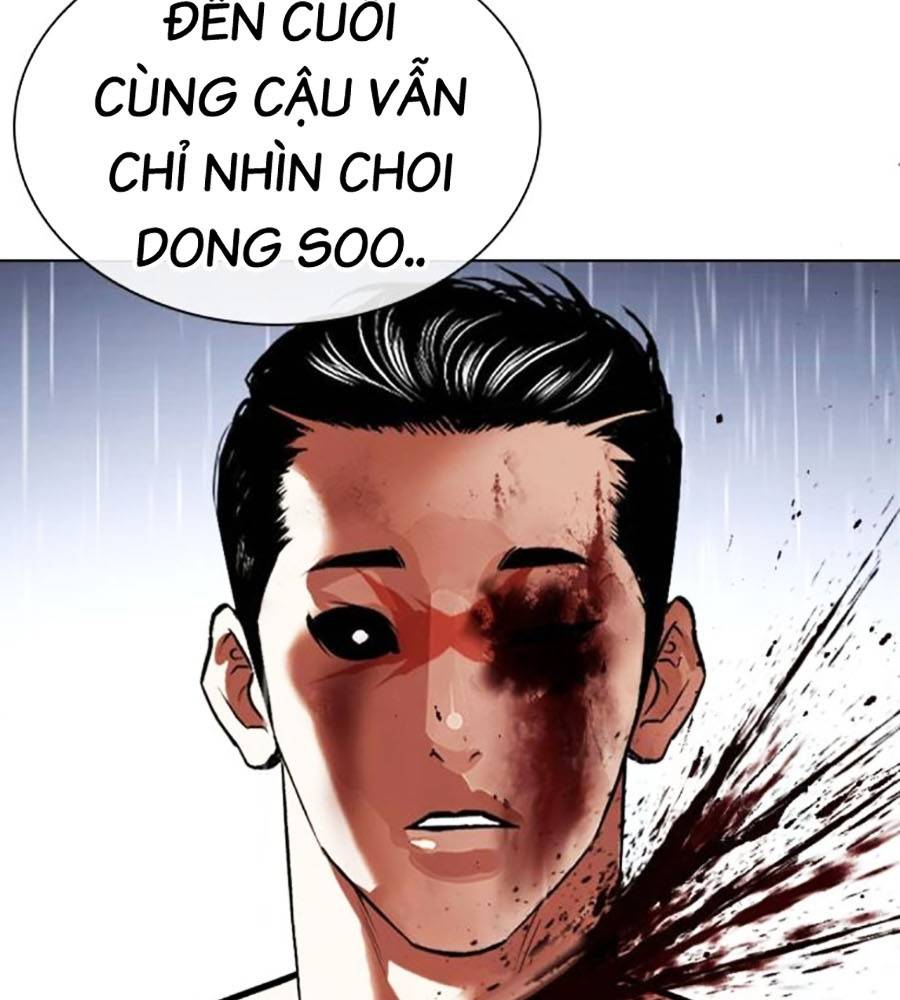 Hoán Đổi Diệu Kỳ Chapter 513 - 288