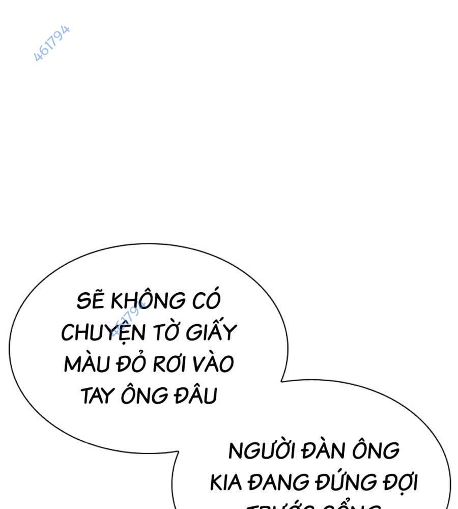 Hoán Đổi Diệu Kỳ Chapter 513 - 4