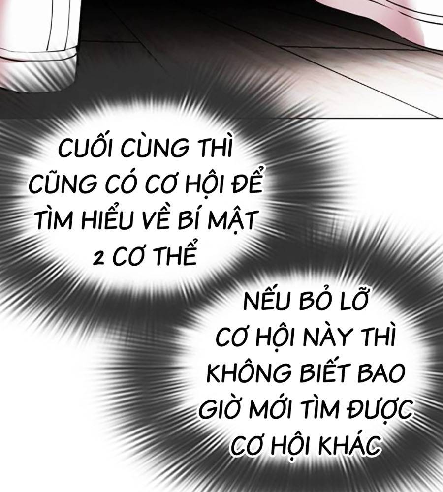 Hoán Đổi Diệu Kỳ Chapter 513 - 72