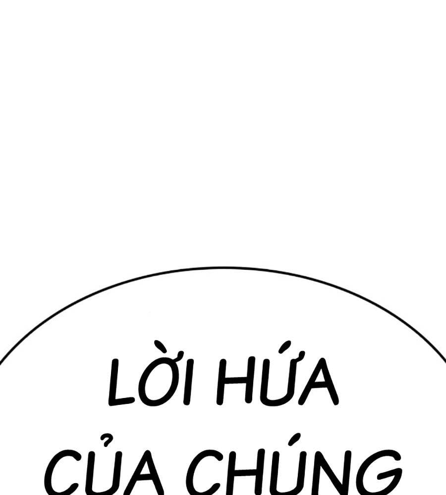 Hoán Đổi Diệu Kỳ Chapter 513 - 86