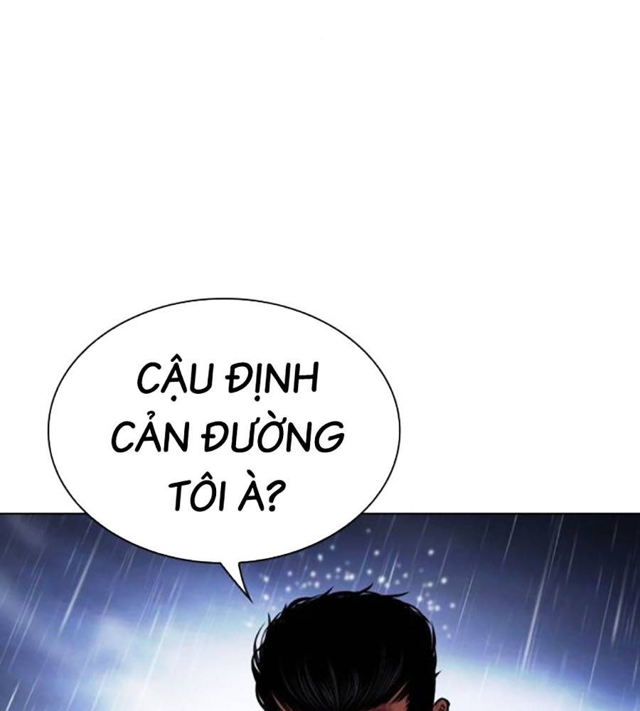 Hoán Đổi Diệu Kỳ Chapter 513 - 91