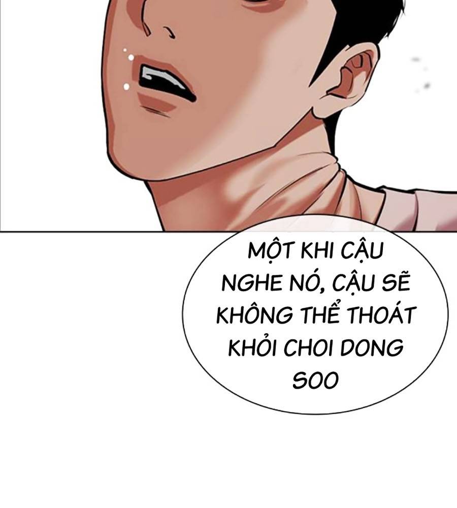 Hoán Đổi Diệu Kỳ Chapter 513 - 79