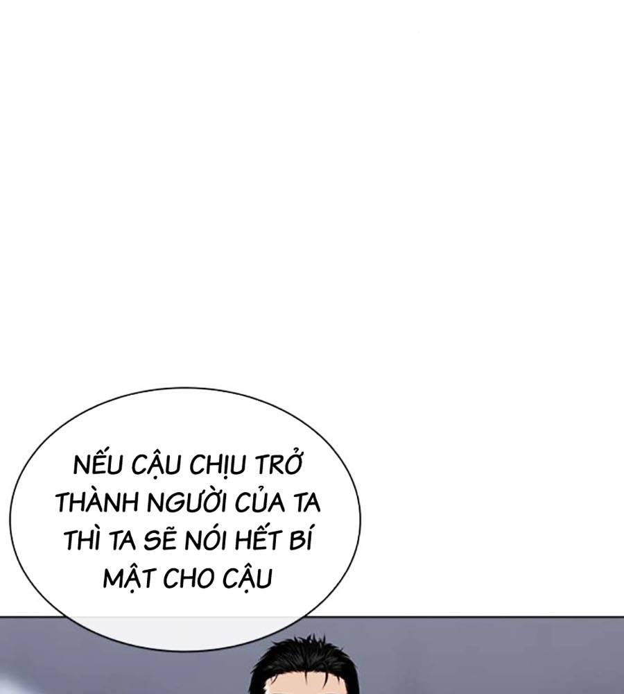 Hoán Đổi Diệu Kỳ Chapter 513 - 64