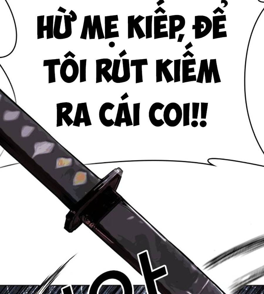 Hoán Đổi Diệu Kỳ Chapter 513 - 159