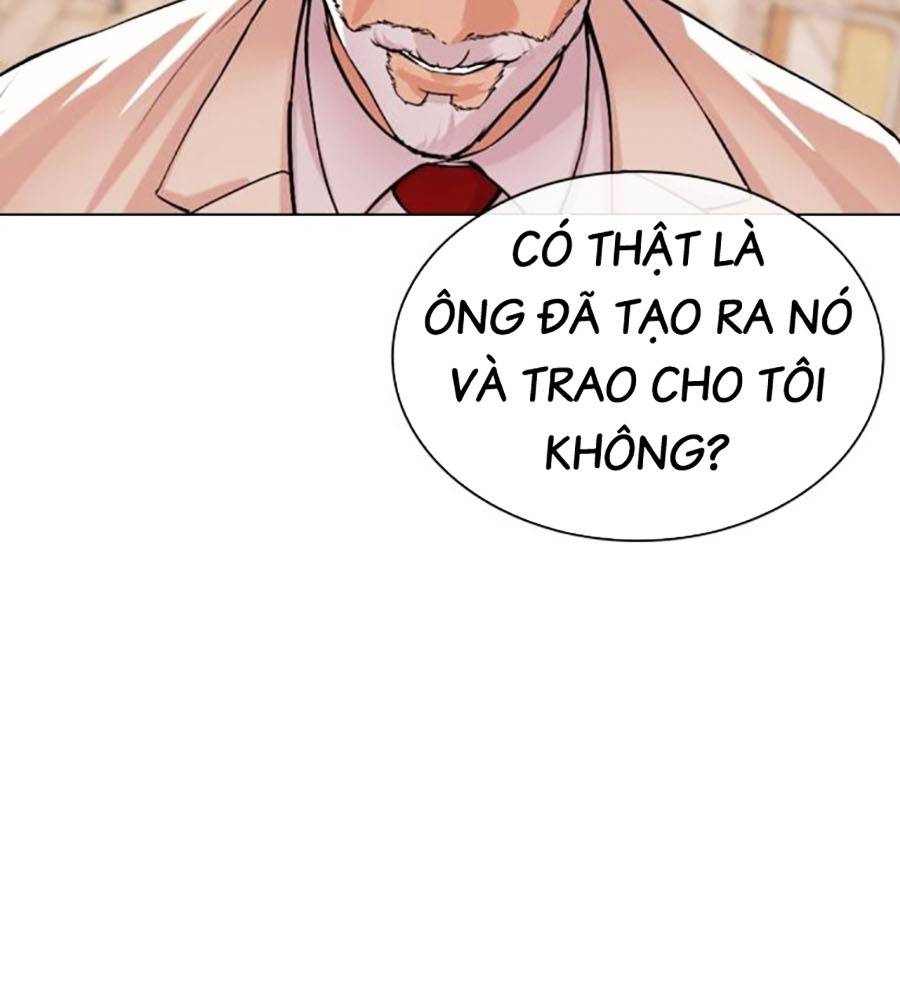 Hoán Đổi Diệu Kỳ Chapter 513 - 49