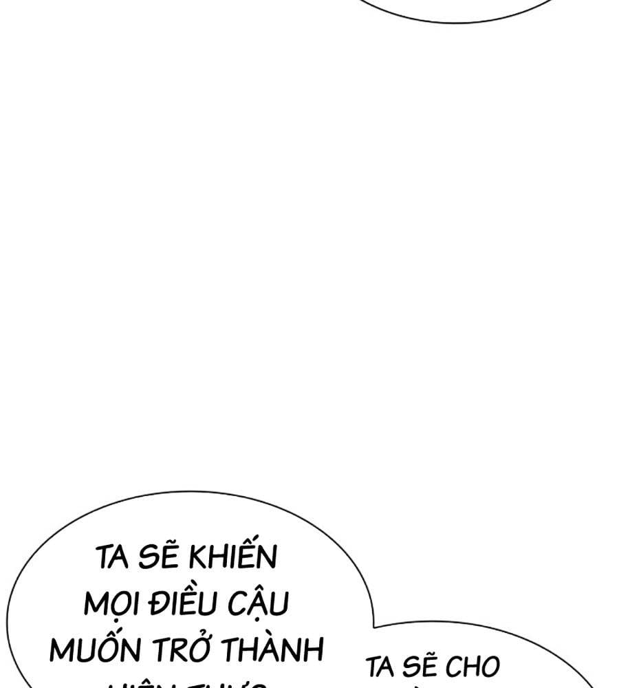 Hoán Đổi Diệu Kỳ Chapter 513 - 66