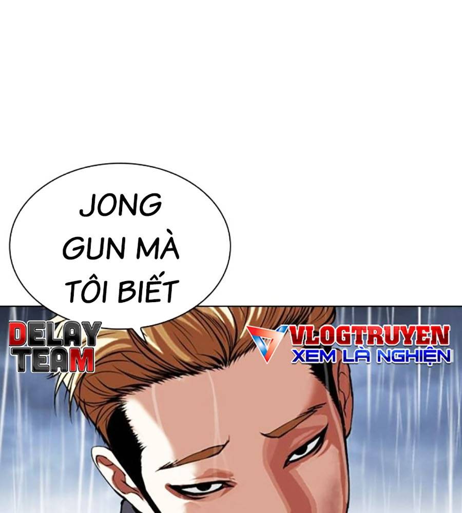 Hoán Đổi Diệu Kỳ Chapter 513 - 234