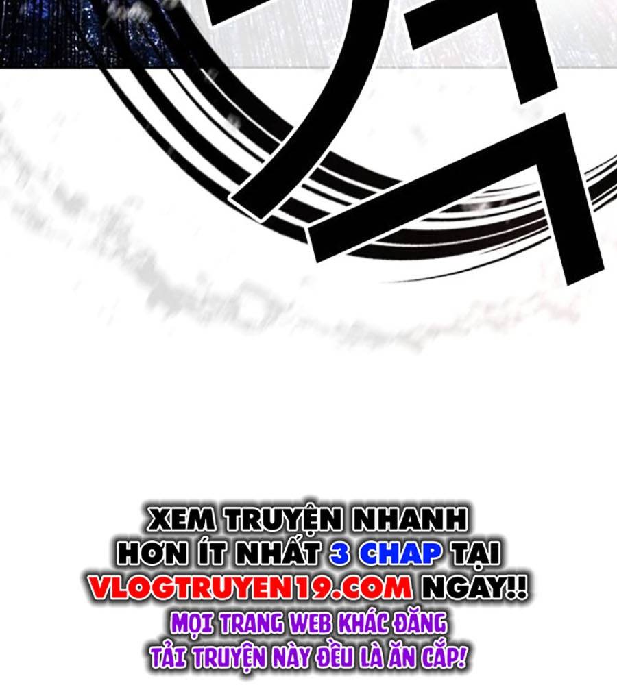 Hoán Đổi Diệu Kỳ Chapter 513 - 171