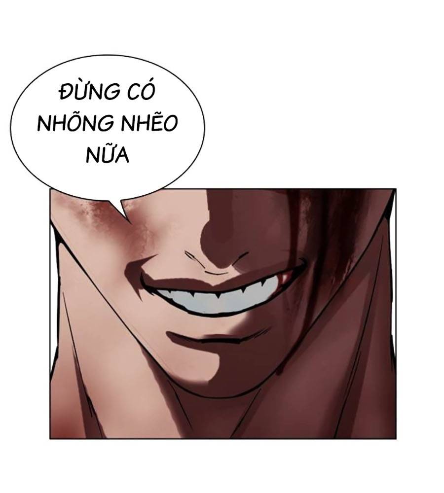 Hoán Đổi Diệu Kỳ Chapter 513 - 227