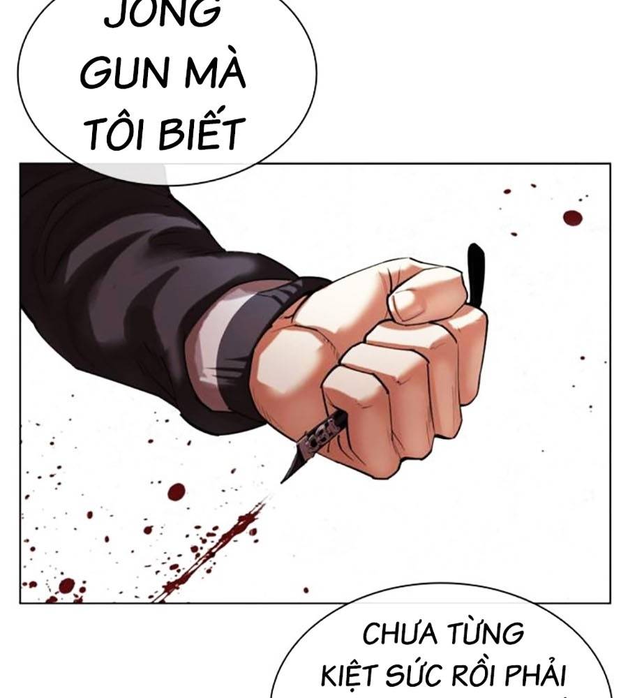 Hoán Đổi Diệu Kỳ Chapter 513 - 244