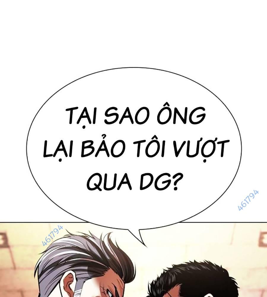 Hoán Đổi Diệu Kỳ Chapter 513 - 18