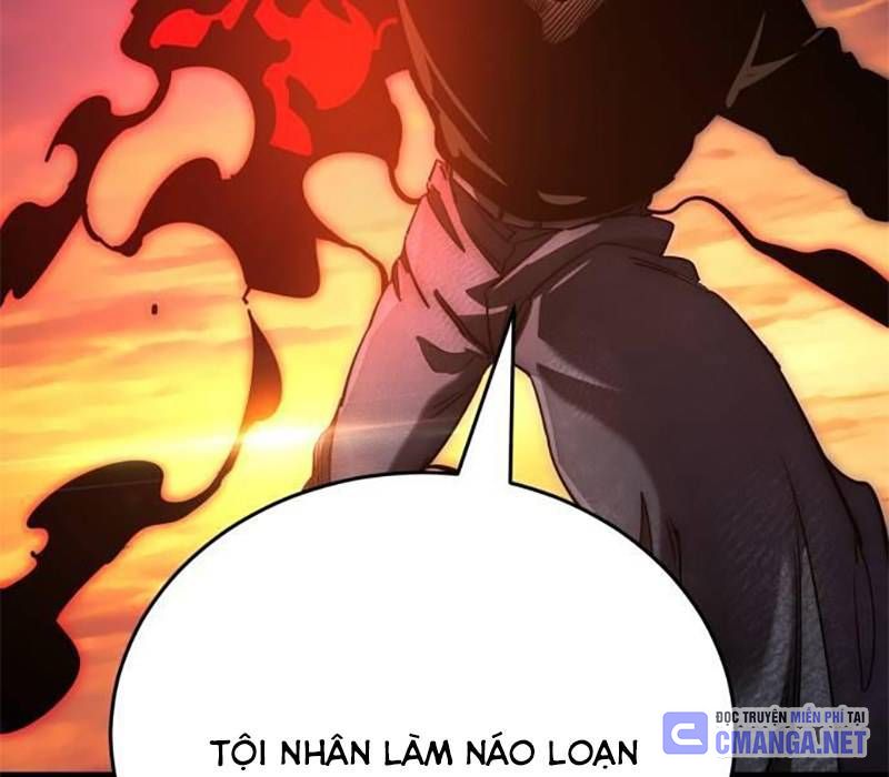 Thiên Ma Tái Lâm Chapter 30 - 135