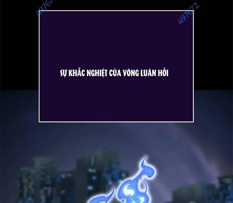 Thiên Ma Tái Lâm Chapter 30 - 10