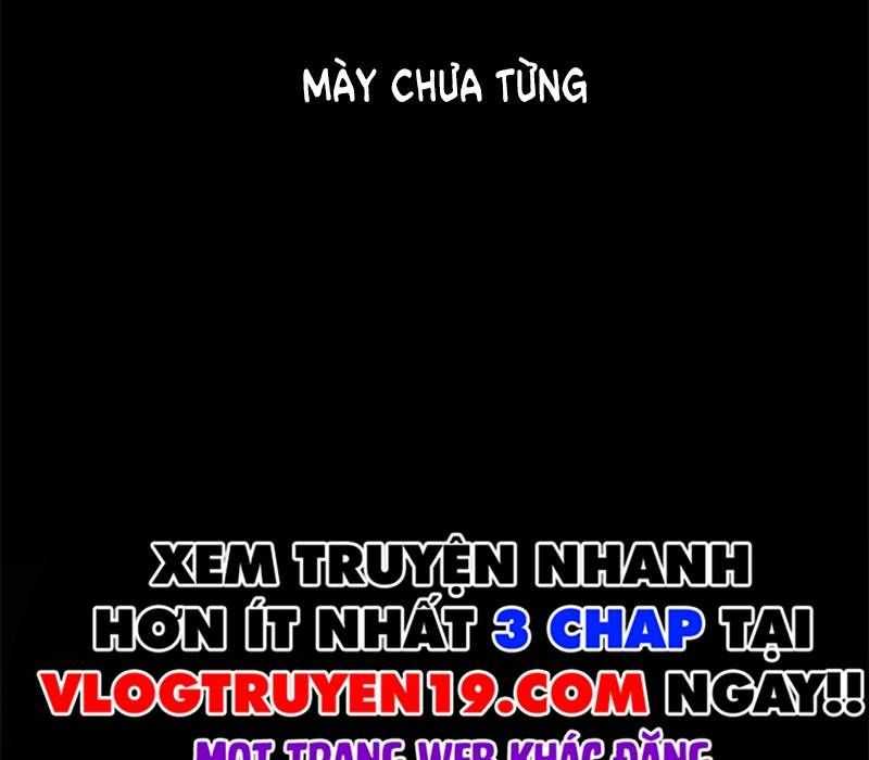 Thiên Ma Tái Lâm Chapter 30 - 94