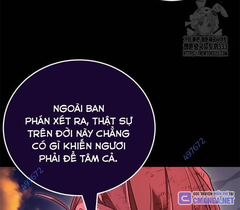 Thiên Ma Tái Lâm Chapter 30 - 6