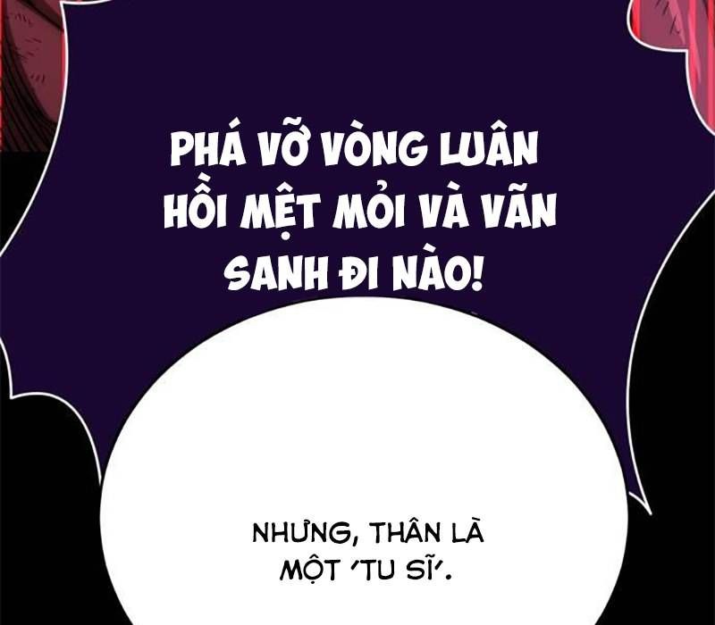 Thiên Ma Tái Lâm Chapter 30 - 145