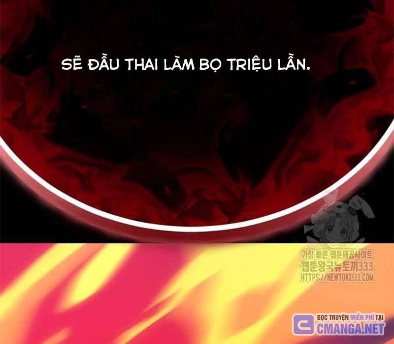 Thiên Ma Tái Lâm Chapter 30 - 162