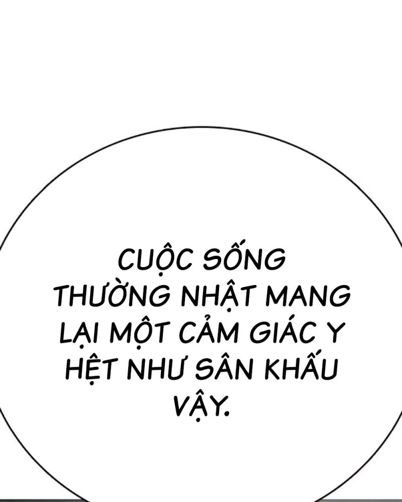 Học Nhóm Chapter 234 - 41